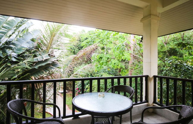 11 Bedroom Sea Front Triple Villas Koh Phangan SDV231/233/234-By Samui Dream Villas - Photo 43