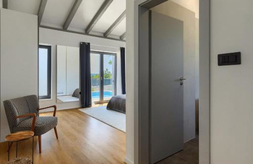 Villa Gala by Rent Istria - Foto 24