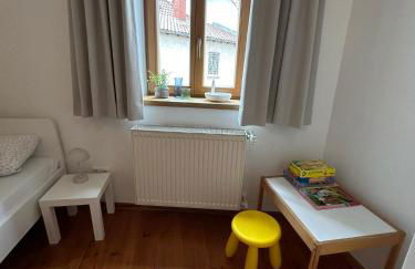 Ferienhaus Haisel Vier - Foto 32