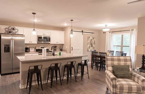 Brand New 3 Bedroom! - Foto 5