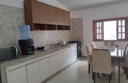 Casa em Itaúnas ES - Foto 9