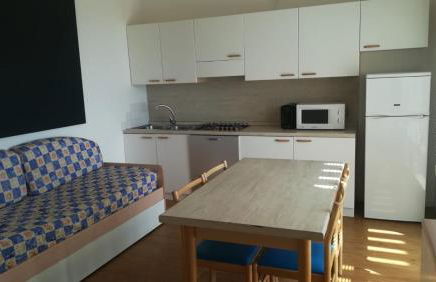 Residence Atlantico - Foto 44