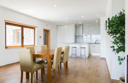 Quinta Teoria - Teoria Guest House - Photo 31