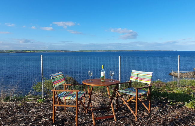 Ballycotton Holiday Apartment No 6 - Foto 25