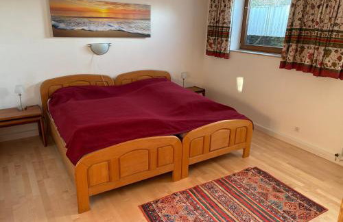 Ferienhaus Unteres Hart - Foto 13