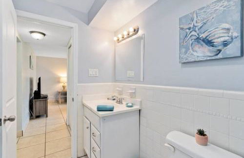 Ocean 7 - Palmside - Foto 12