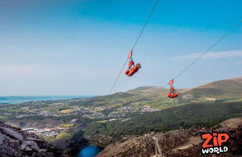 3 Bed in Llanberis oc-bow192 - Photo 24