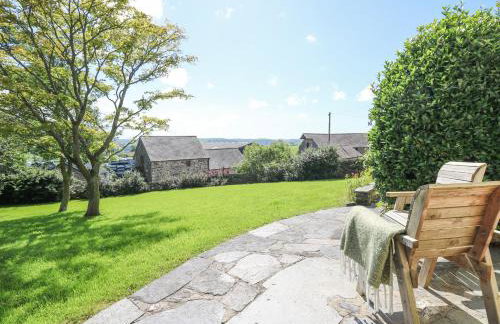 Penuwch Fach - Foto 39