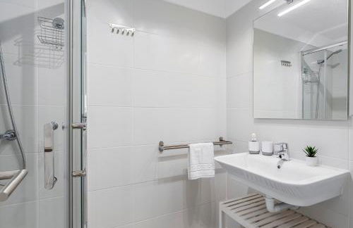 MEDANO4YOU La Jaquita Terrace Holiday Home - Foto 14