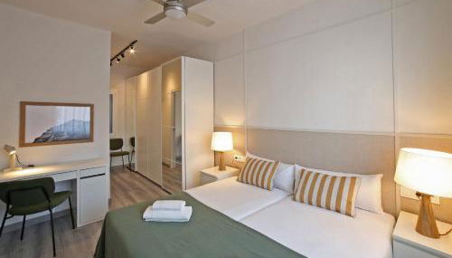 Sagrada Familia - The Haus Bcn - Photo 5