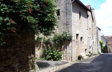 La Maison de Pierre - Foto 6