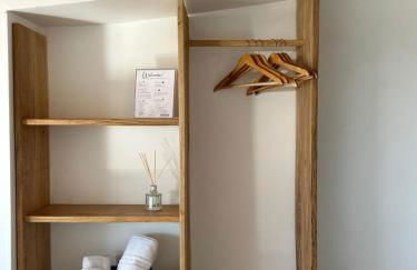 B&B Casa CamiLory - Photo 63