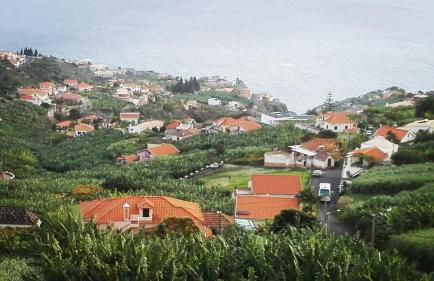 Appartamento Villa - Foto 33