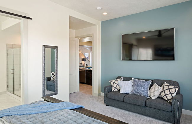 Arcadia #27 - Foto 8