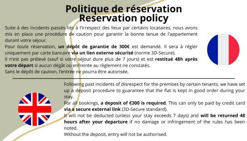 Le Petit Eden - Bâle - Aéroport - Photo 2