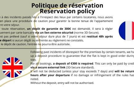 Le Petit Eden - Bâle - Aéroport - Foto 2