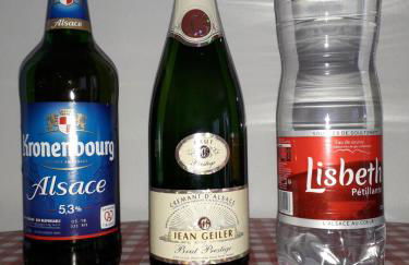 Résidence Le Parc COLMAR - Foto 16