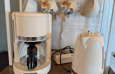 Suite Lodge - Foto 9