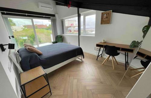 Casa Albuerne - Foto 16