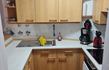 Ferienwohnung Niedermeier - Foto 6