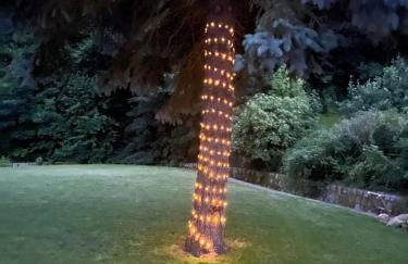 Dom w Marczowie - Foto 26