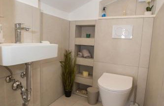 Jacuzzi House Mia - Foto 23