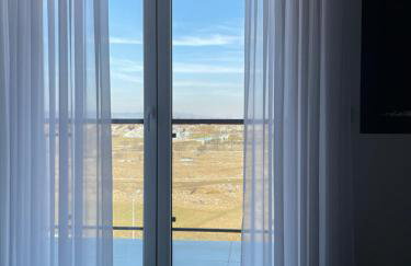 No 59 Apartament - Foto 26