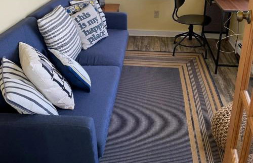 North Shore Beach Retreat - Foto 25