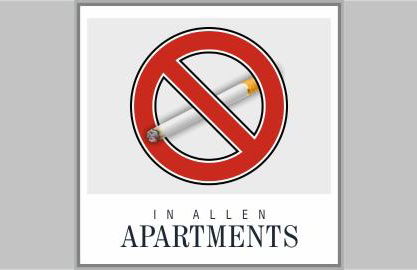 Apartments Röhrstraße - Foto 28