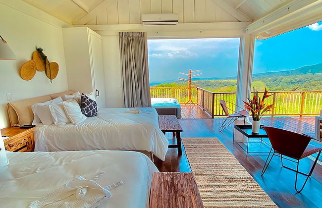 Finca San Cayetano - Photo 33