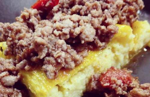 Casolare Azzurro - Foto 70