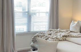 Atlanta Beltline Luxury Double Suite - Foto 23