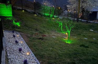 Elatovillage - Foto 5