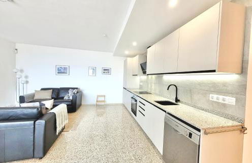 Casa Mariposa Monarca 2 - Foto 21