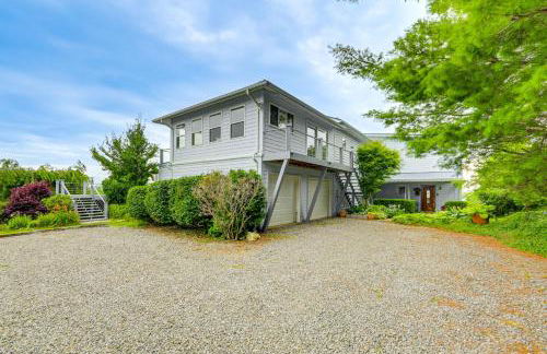 Near Hiking Trails Luxe Canton Getaway with Grill - Foto 41