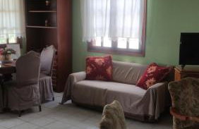 Agios Mamas beach house - Foto 16