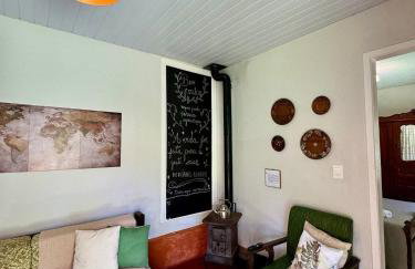 Recanto do Riacho - Mury - Foto 39