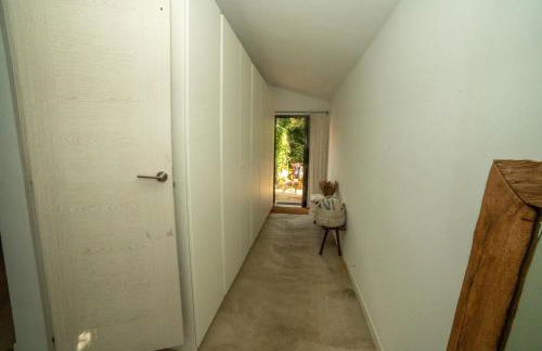 La casita del patio - Foto 35