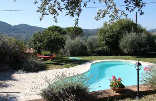 Casa delle Rondini - Photo 9