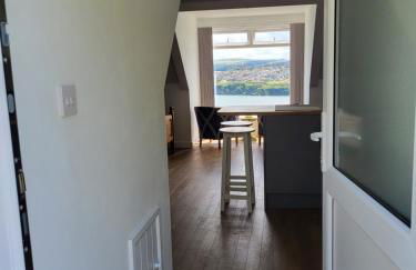 Seasidesteps - Photo 10