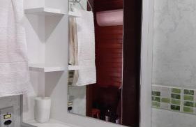 Chalés Araucárias da Serra - Foto 37