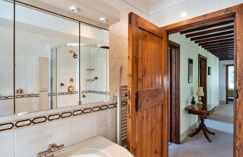 Finest Retreats - Tregatreath - Foto 46