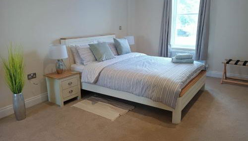 Executive Barchester House Apartment - Foto 5