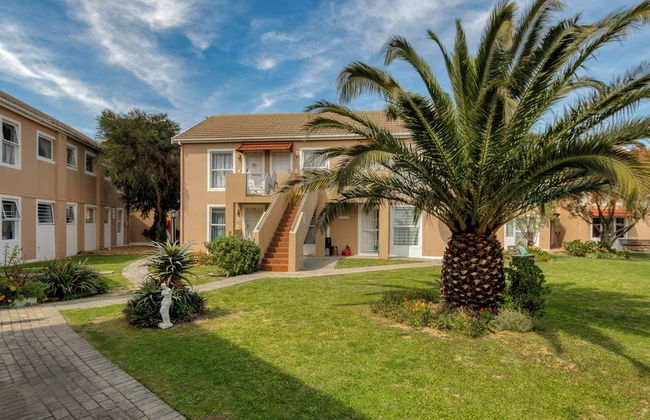 UniqueStay Atlanta Apartment - Photo 15