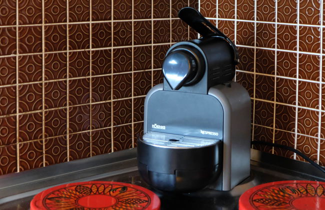 Seewohnung 1 - Foto 13