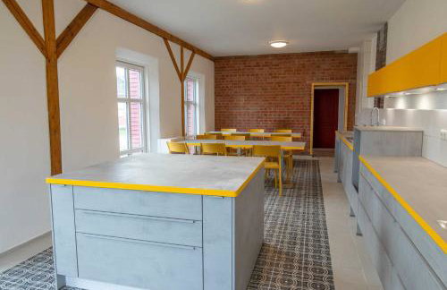 Quartier Penne-Projekthaus - Foto 70