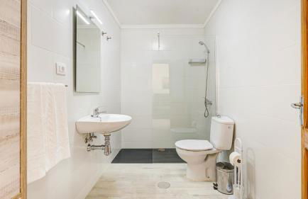 VALLES DE ORTEGA 6 - Photo 5