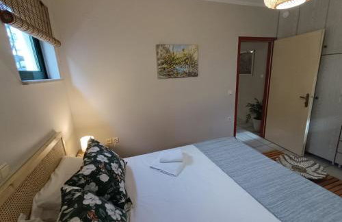 Libelloula's apartment google it - Photo 16