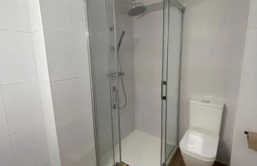 HyP - D'cuca - Foto 13