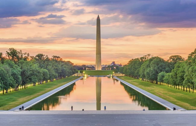 VA - Avalon - Apt 301 - Photo 21